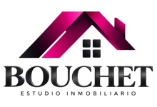 Estudio Inmobiliario BOUCHET