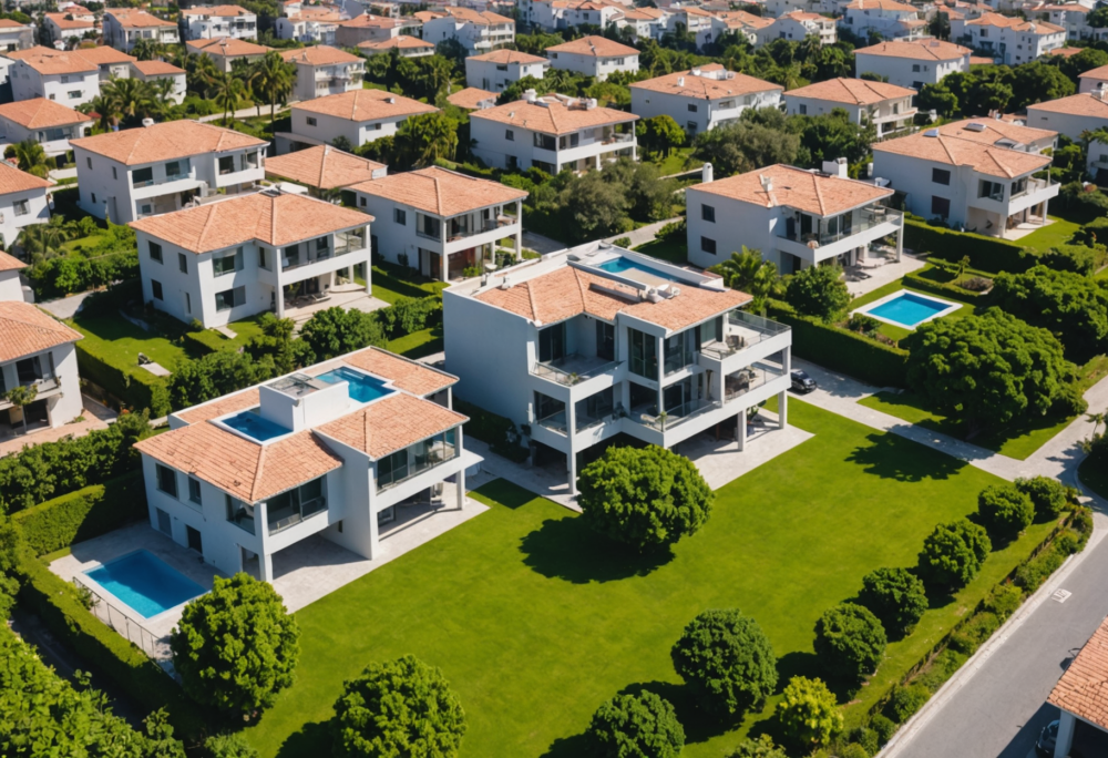 ¿Qué es el Valor de Mercado Inmobiliario? Guía Completa para Compradores, Vendedores e Inversores