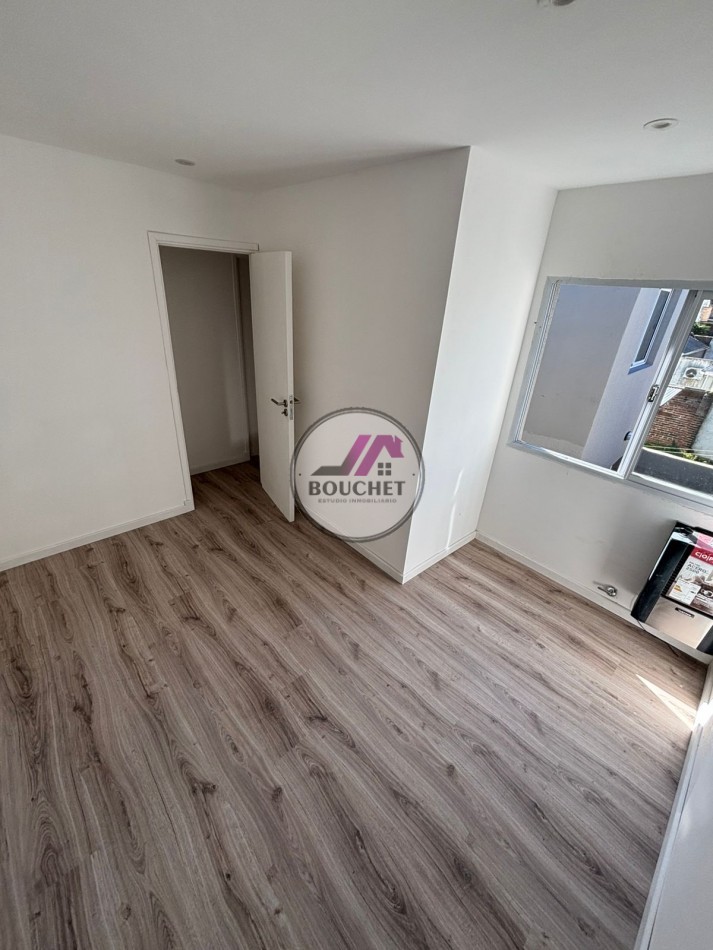 PH 3 AMBIENTES CON PATIO A ESTRENAR OPORTUNIDAD EN VENTA | VILLA PRIMERA