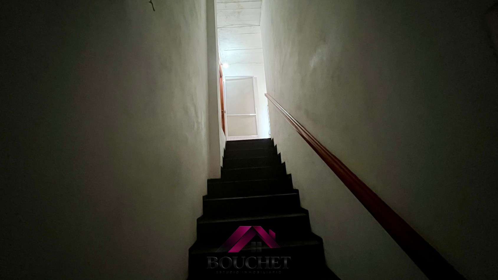 PROPIEDAD EN BLOCK DE LOCALES Y DEPARTAMENTO EN VENTA | EL PROGRESO