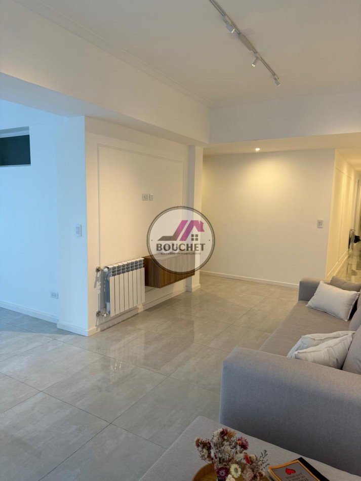 DEPARTAMENTO 3 AMBIENTES EXCELENTE VISTA EN VENTA | PUNTA IGLESIAS