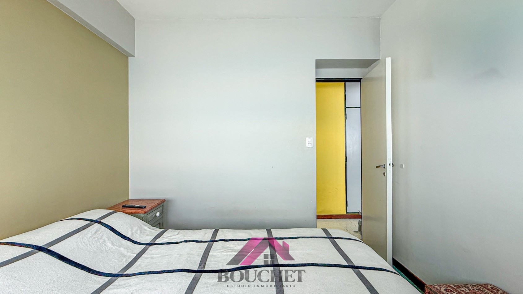 DEPARTAMENTO DE 5 AMBIENTES CON VISTA AL MAR | MIRADOR CABO CORRIENTES