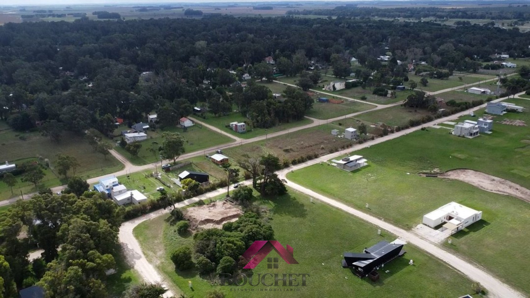 LOTE EN VENTA | CARDON MIRAMAR LINKS