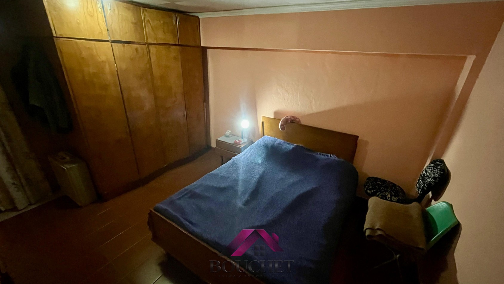 PROPIEDAD EN BLOCK DE LOCALES Y DEPARTAMENTO EN VENTA | EL PROGRESO