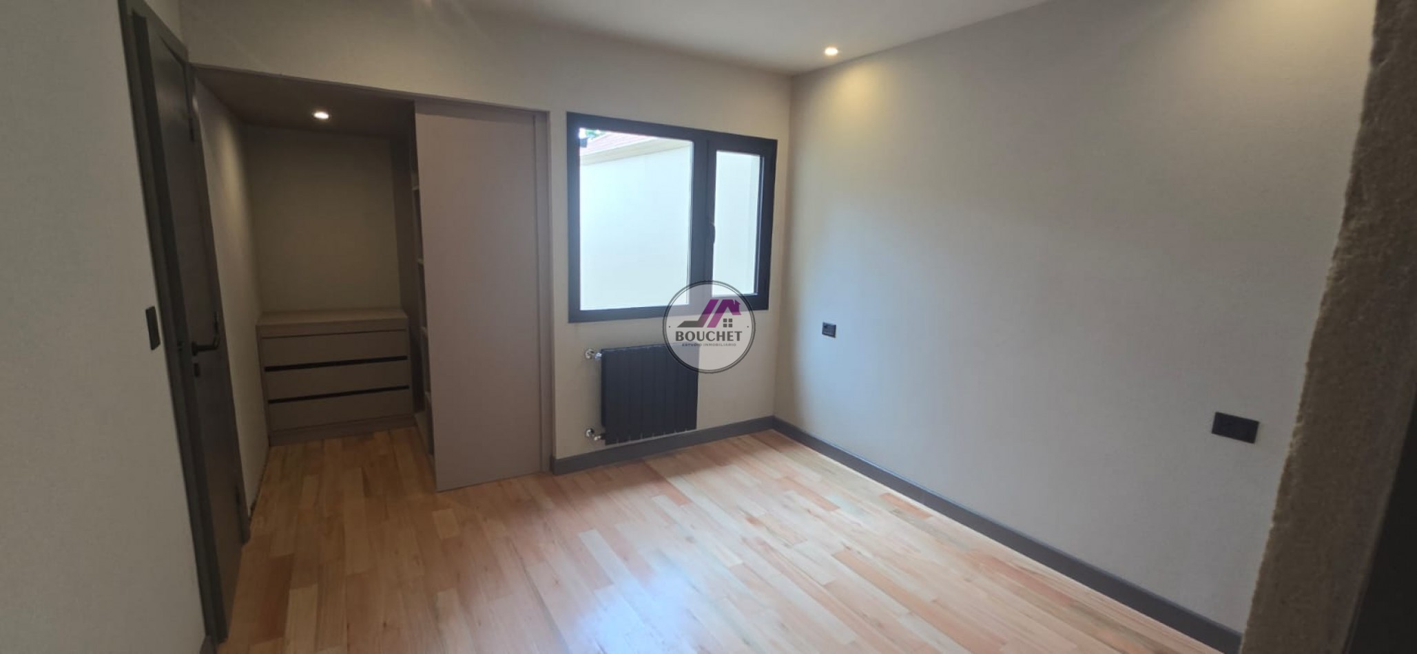 VENDO CASA EN PH 3 AMBIENTES CON PILETA EN PARQUE LURO