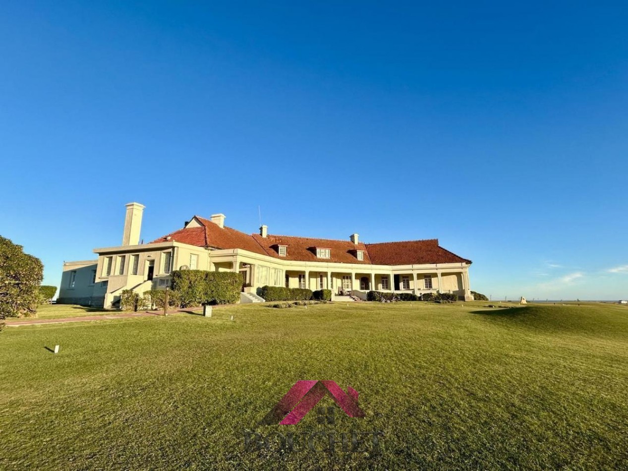LOTE EN VENTA | CARDON MIRAMAR LINKS