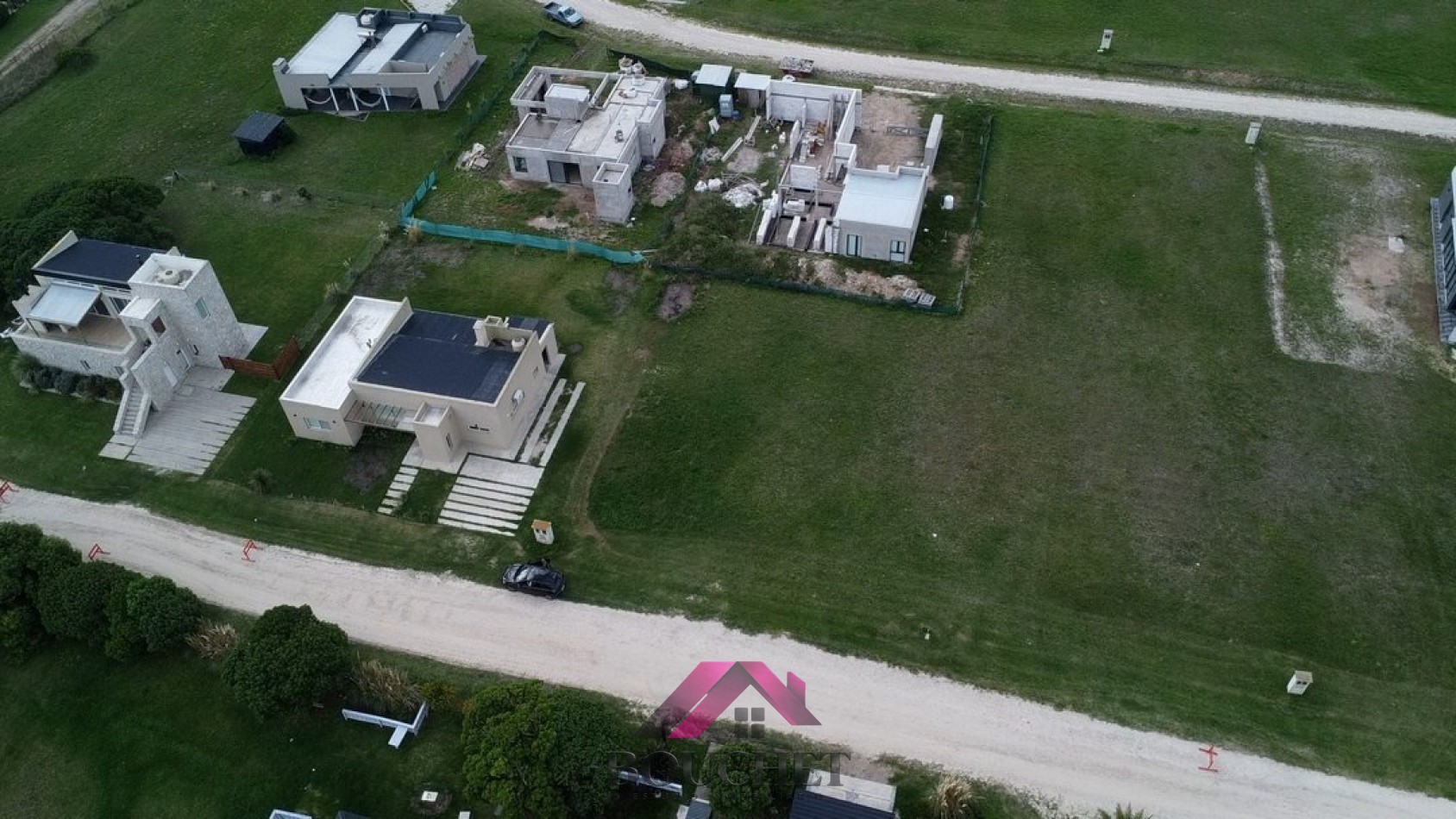 LOTE EN VENTA | CARDON MIRAMAR LINKS