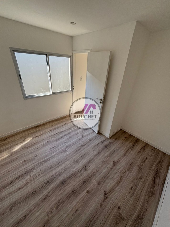 PH 3 AMBIENTES CON PATIO A ESTRENAR OPORTUNIDAD EN VENTA | VILLA PRIMERA