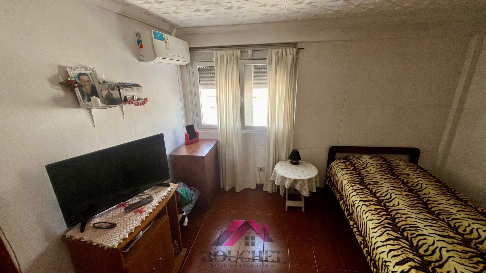 PROPIEDAD EN BLOCK DE LOCALES Y DEPARTAMENTO EN VENTA | EL PROGRESO