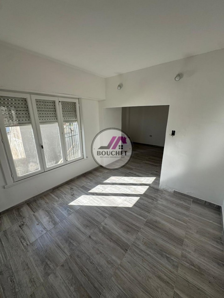 VENDO PH PLANTA ALTA 3 AMBIENTES