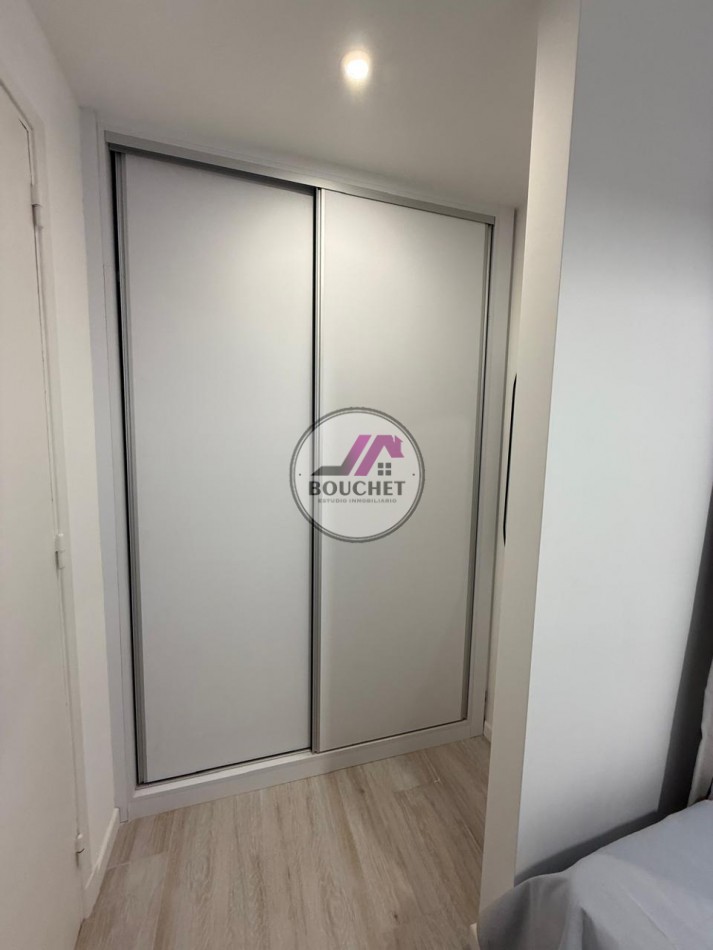 DEPARTAMENTO 3 AMBIENTES EXCELENTE VISTA EN VENTA | PUNTA IGLESIAS