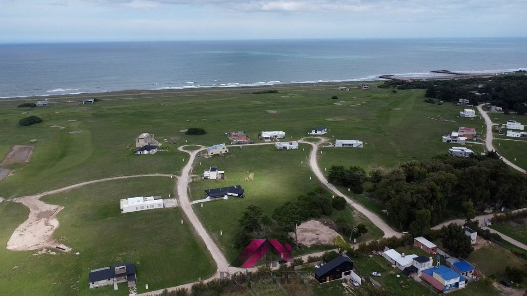 LOTE EN VENTA | CARDON MIRAMAR LINKS