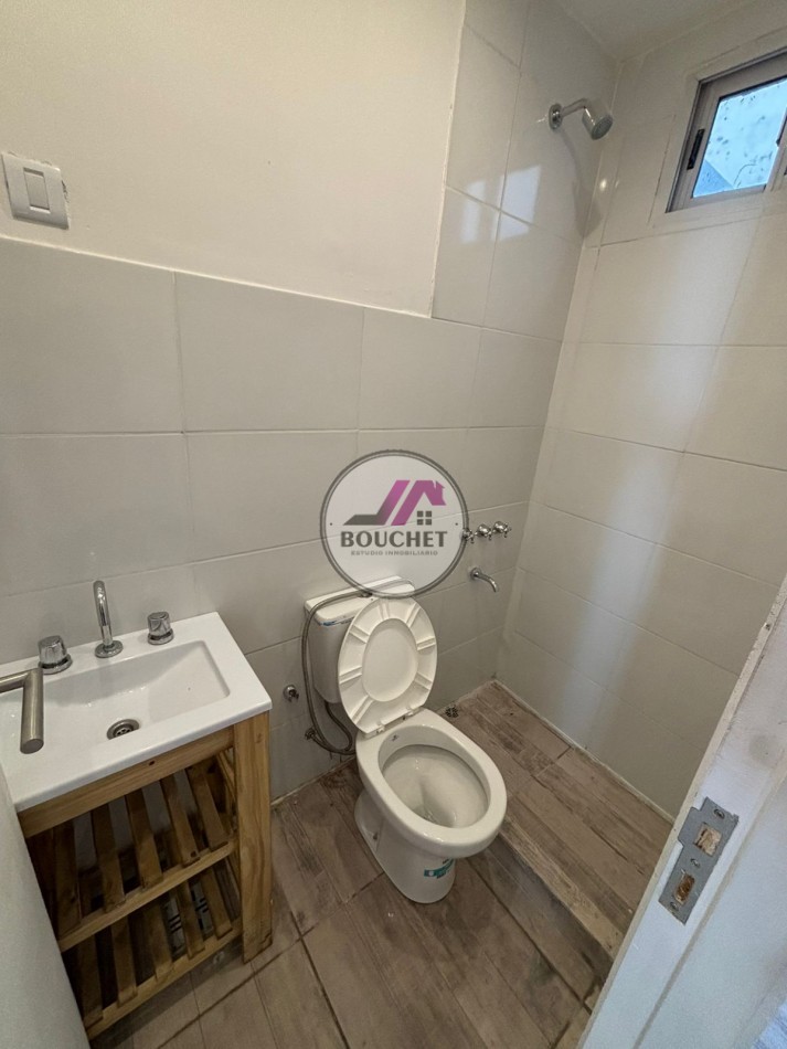 PH 3 AMBIENTES CON PATIO A ESTRENAR OPORTUNIDAD EN VENTA | VILLA PRIMERA