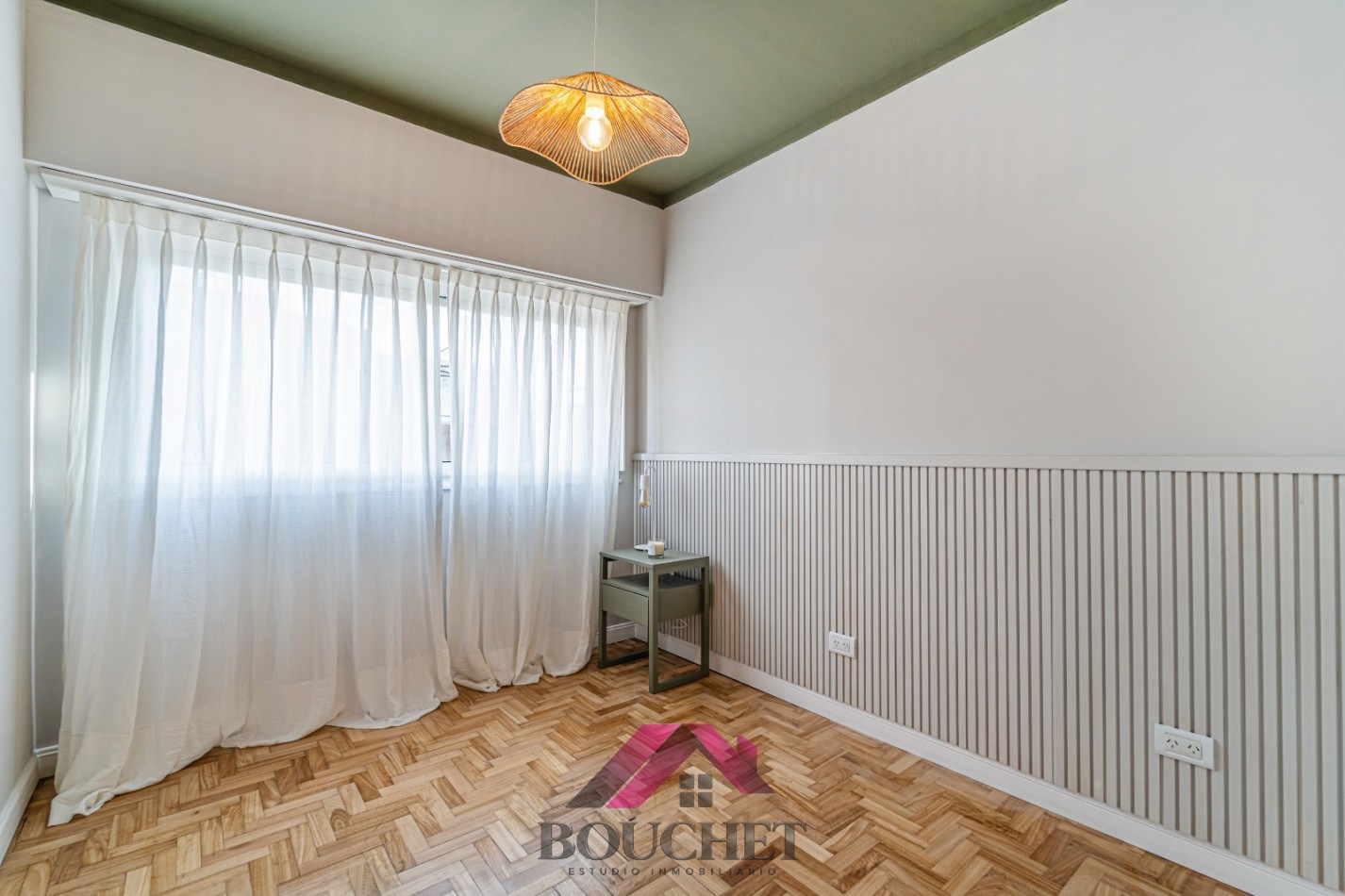 VENDO DEPARTAMENTO 3 AMBIENTES CON BALCON EN ALDREY