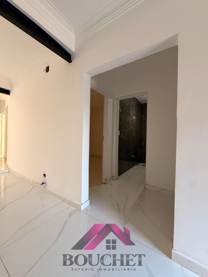 CHALET 4 AMBIENTES LOTE PROPIO EN VENTA | VILLA LOURDES