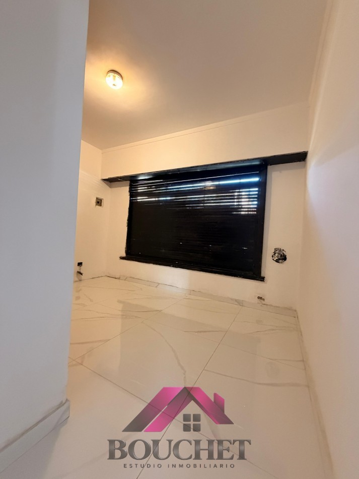 CHALET 4 AMBIENTES LOTE PROPIO EN VENTA | VILLA LOURDES