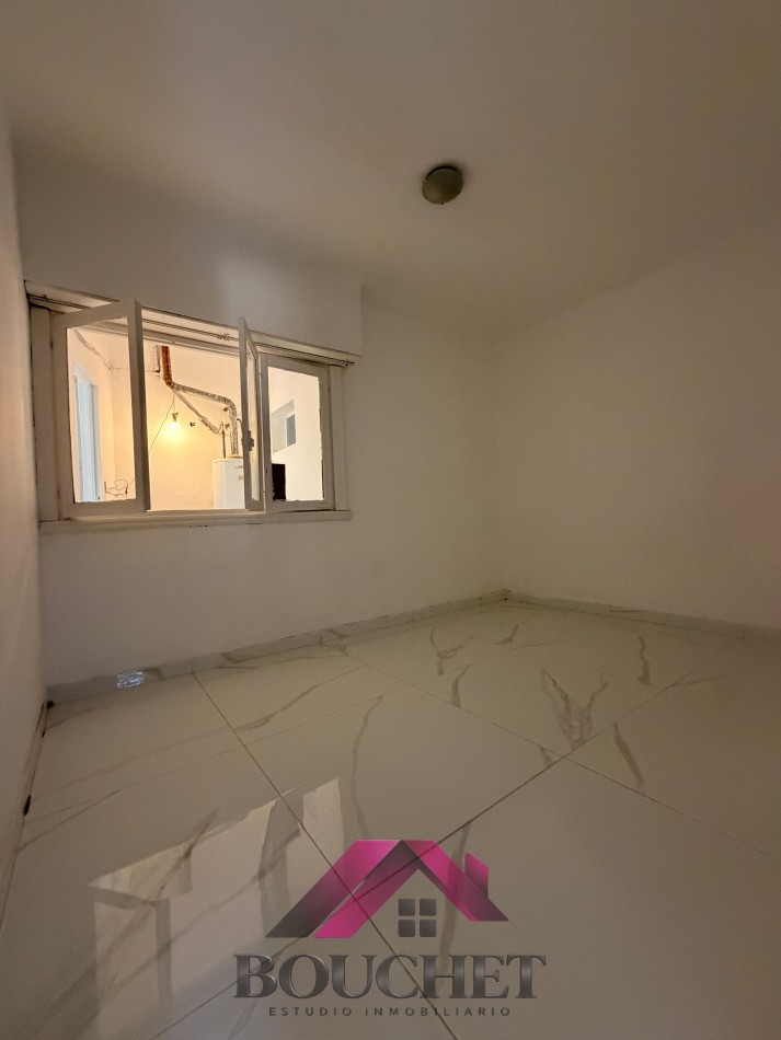 CHALET 4 AMBIENTES LOTE PROPIO EN VENTA | VILLA LOURDES