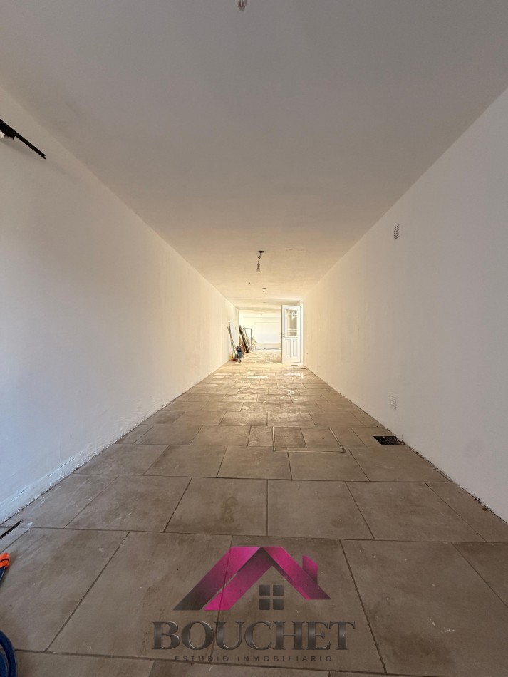 CHALET 4 AMBIENTES LOTE PROPIO EN VENTA | VILLA LOURDES