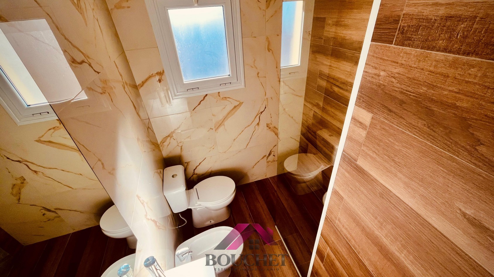 DEPARTAMENTO 2 AMBIENTES FRENTE AL MAR HAVANNA EN VENTA | PLAZA COLON