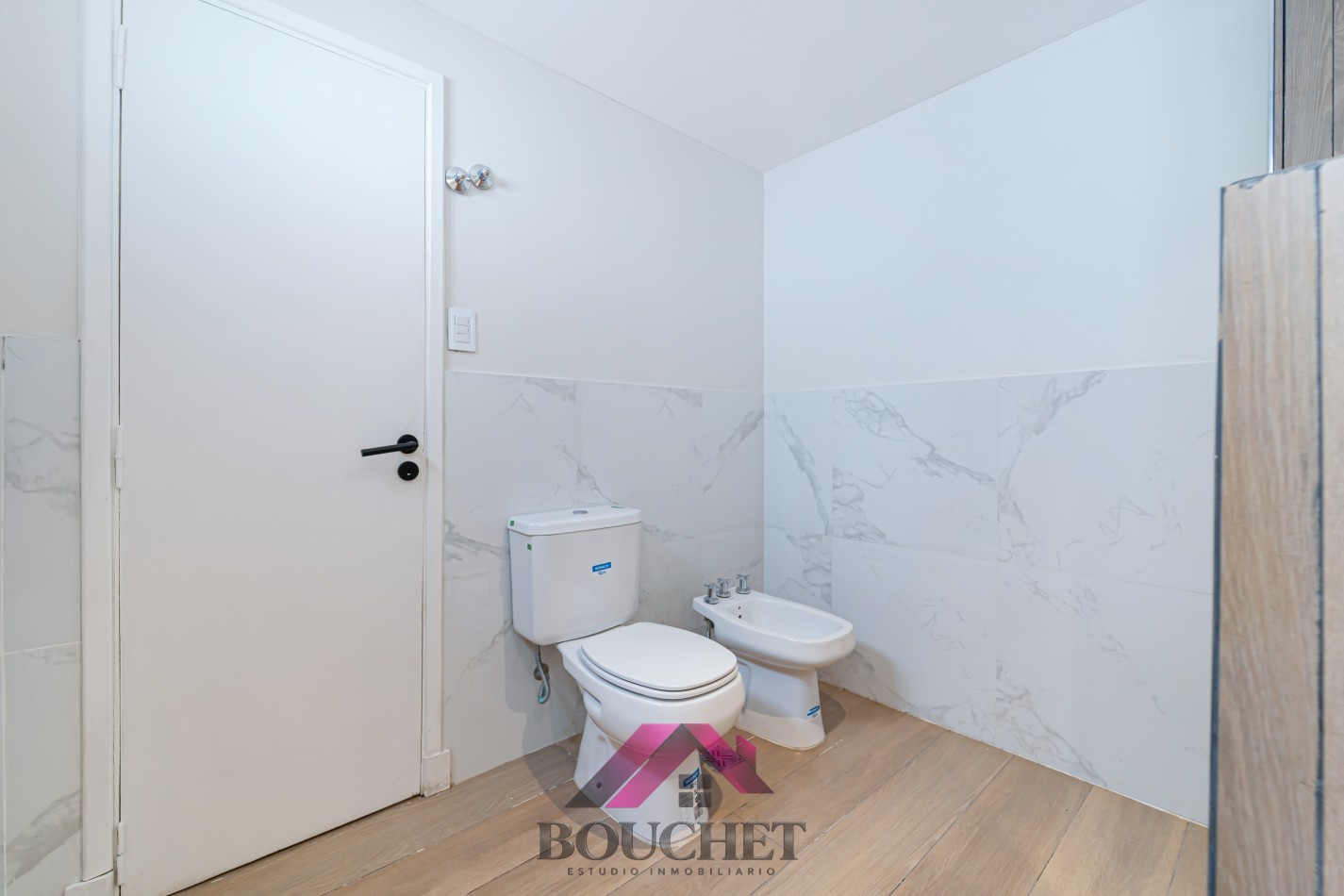 DEPARTAMENTO 3 AMBIENTES CON PATIO EN VENTA | PRIMERA JUNTA