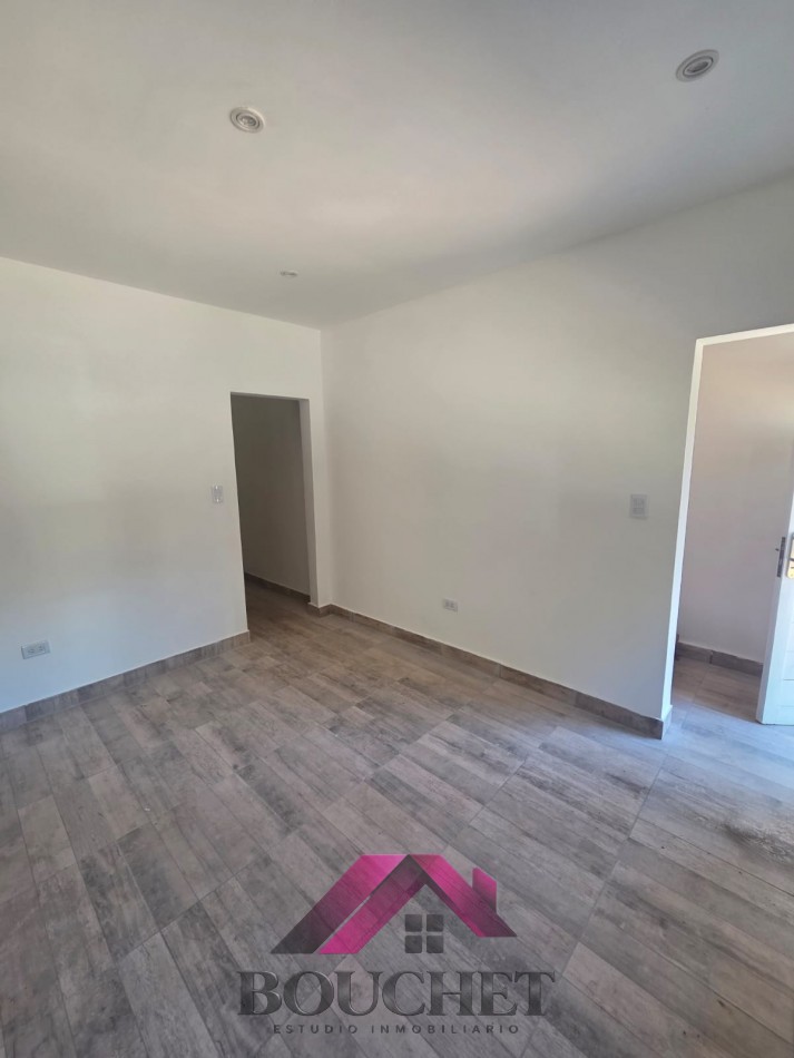 PH 3 AMBIENTES EN DUPLEX A LA CALLE EN VENTA | DON BOSCO