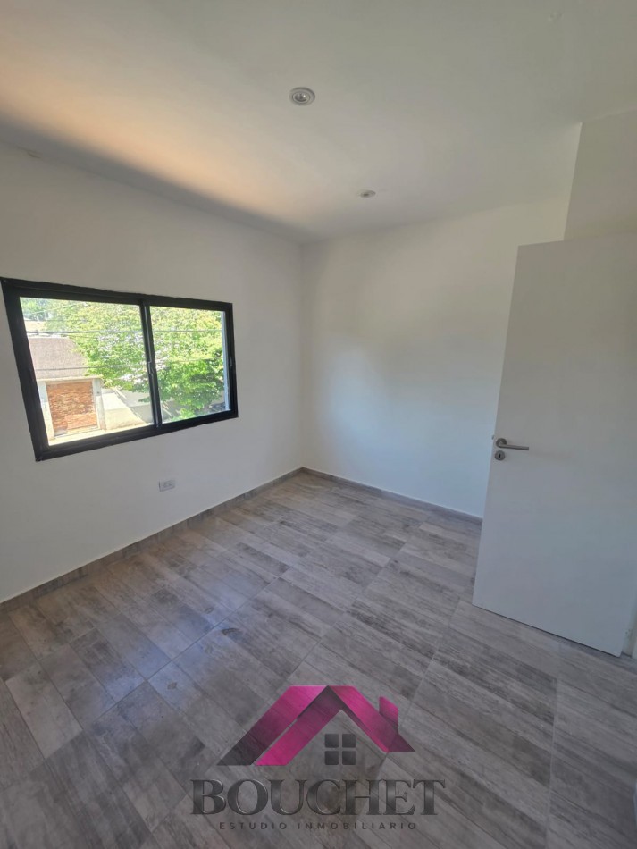 PH 3 AMBIENTES EN DUPLEX A LA CALLE EN VENTA | DON BOSCO