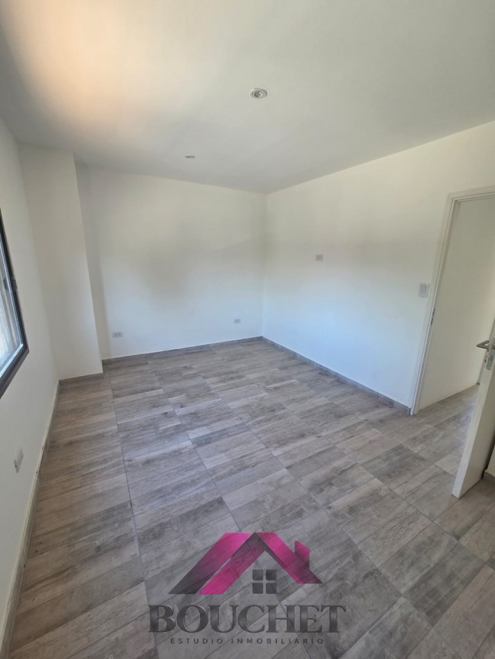 PH 3 AMBIENTES EN DUPLEX A LA CALLE EN VENTA | DON BOSCO