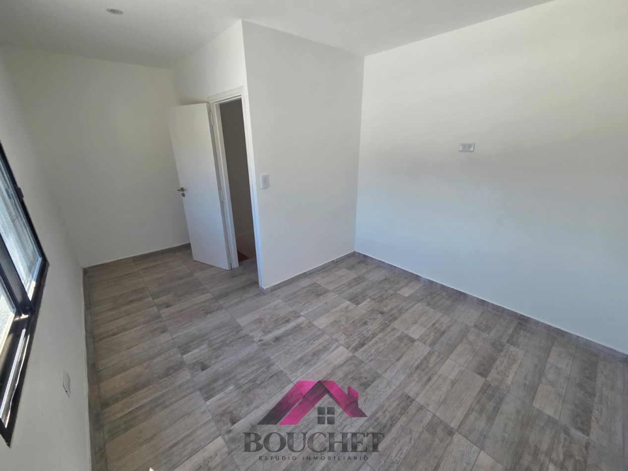 PH 3 AMBIENTES EN DUPLEX A LA CALLE EN VENTA | DON BOSCO