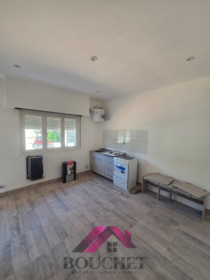 PH 3 AMBIENTES EN DUPLEX A LA CALLE EN VENTA | DON BOSCO