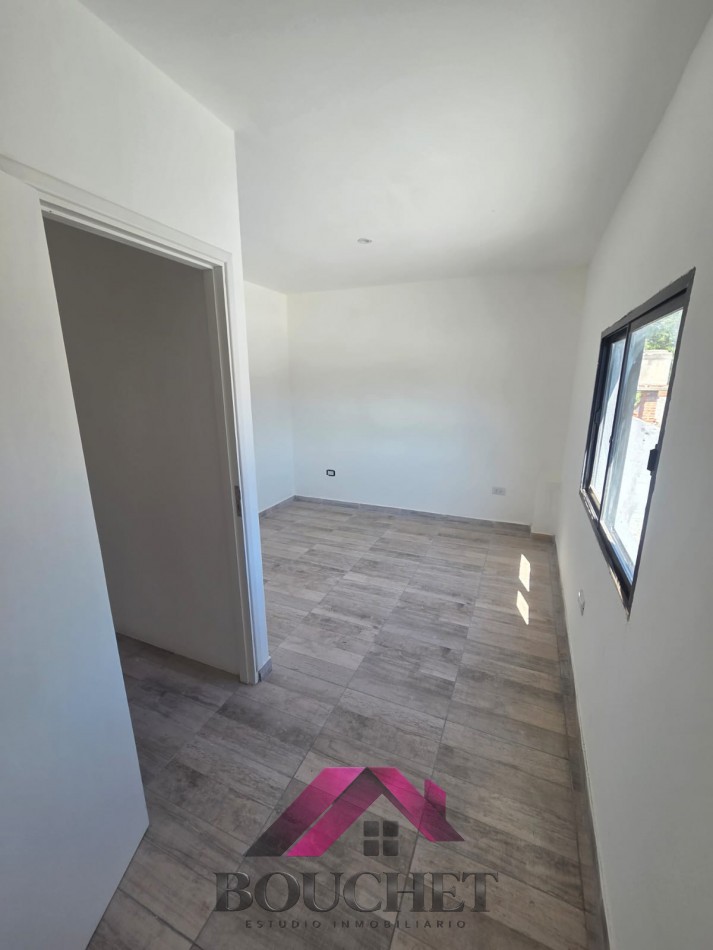 PH 3 AMBIENTES EN DUPLEX A LA CALLE EN VENTA | DON BOSCO