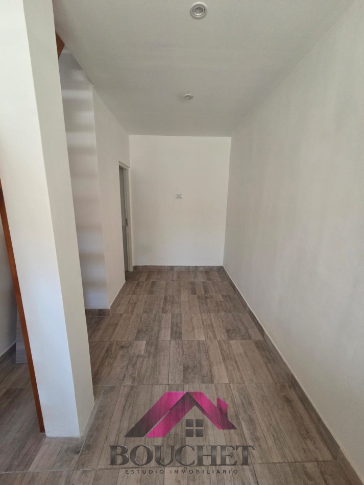 PH 3 AMBIENTES EN DUPLEX A LA CALLE EN VENTA | DON BOSCO