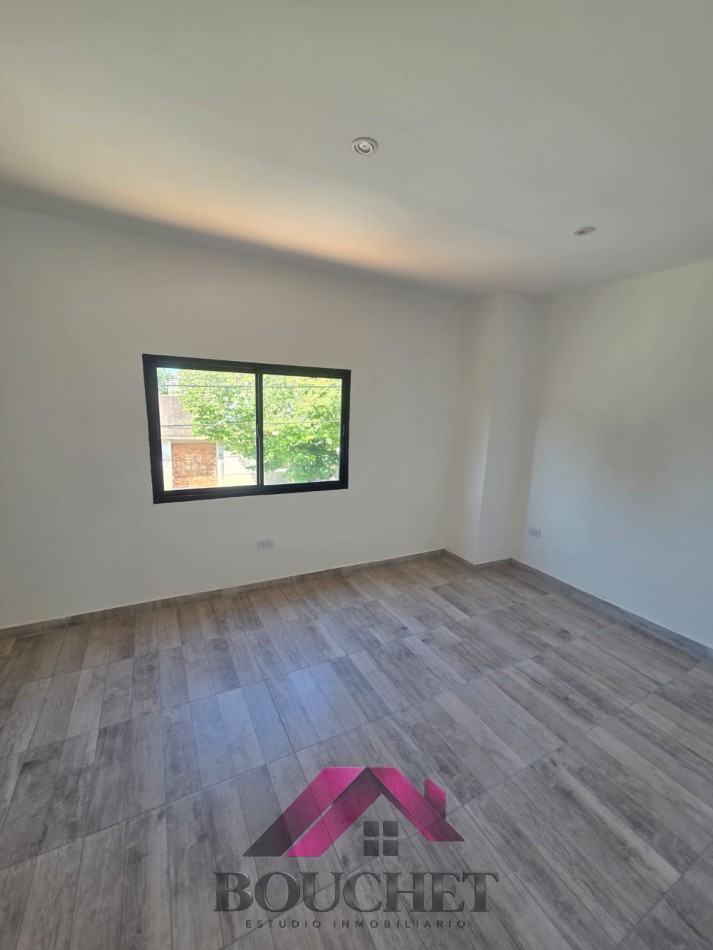 PH 3 AMBIENTES EN DUPLEX A LA CALLE EN VENTA | DON BOSCO