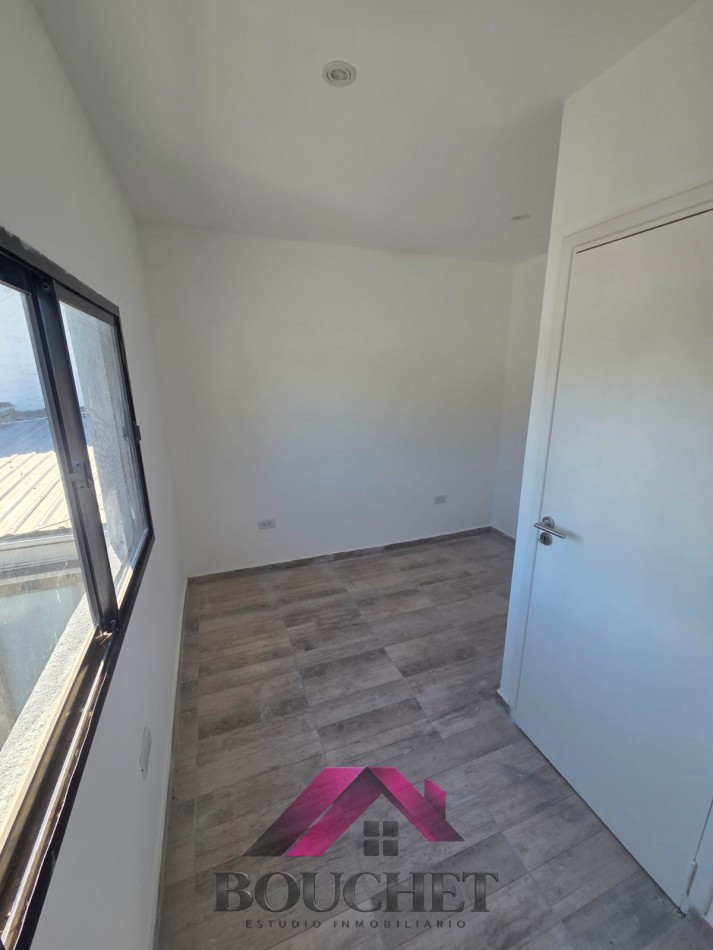 PH 3 AMBIENTES EN DUPLEX A LA CALLE EN VENTA | DON BOSCO