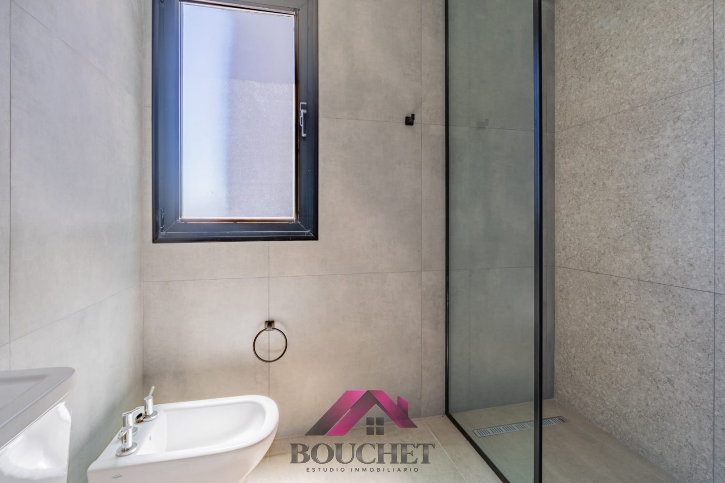 DEPARTAMENTO 2 AMBIENTES CON BALCON A ESTRENAR EN VENTA | SAN JOSE