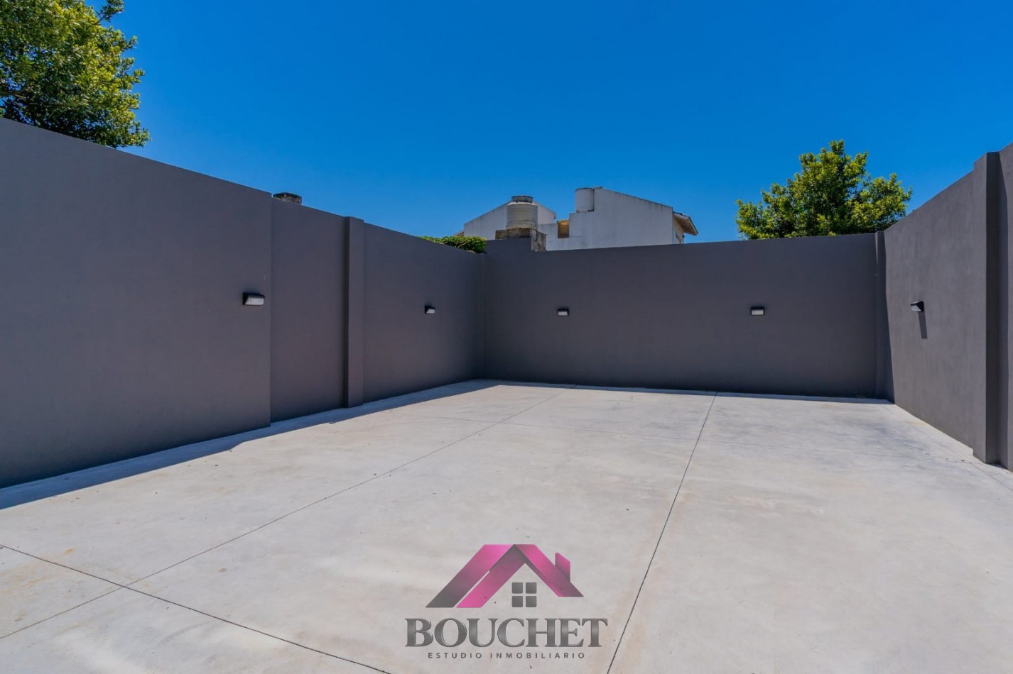 DEPARTAMENTO 2 AMBIENTES CON BALCON A ESTRENAR EN VENTA | SAN JOSE