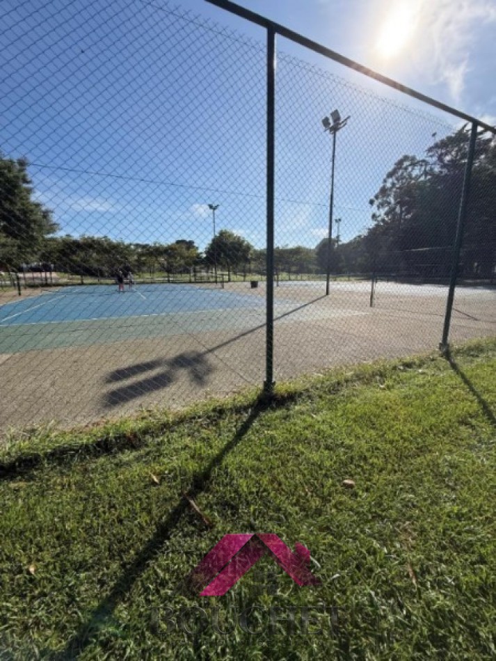 CASA EN VENTA EN BARRIO PRIVADO BARRANCAS DE SAN BENITO | PLAYA LOS LOBOS