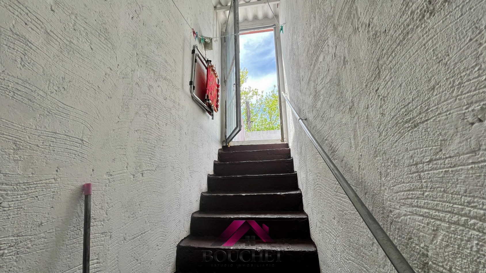 PROPIEDAD EN BLOCK DE LOCALES Y DEPARTAMENTO EN VENTA | EL PROGRESO