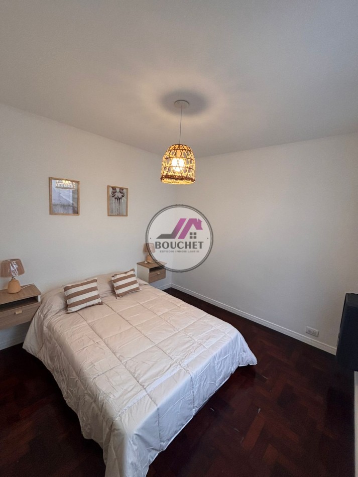 DEPARTAMENTO OPORTUNIDAD 3 AMBIENTES EN VENTA | PLAZA MITRE