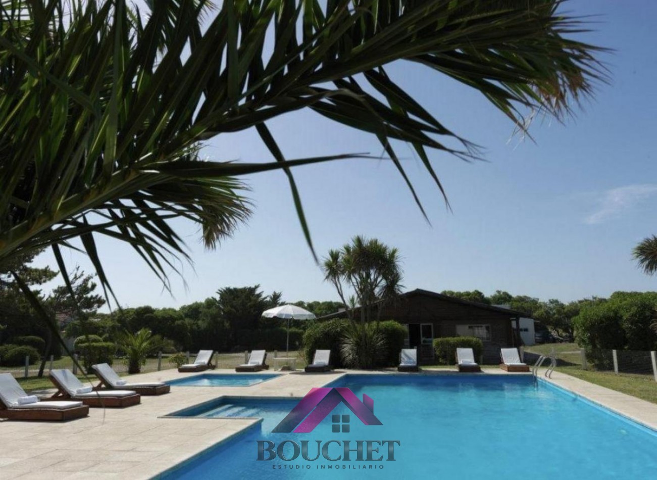 LOTE EN VENTA | CARDON MIRAMAR LINKS