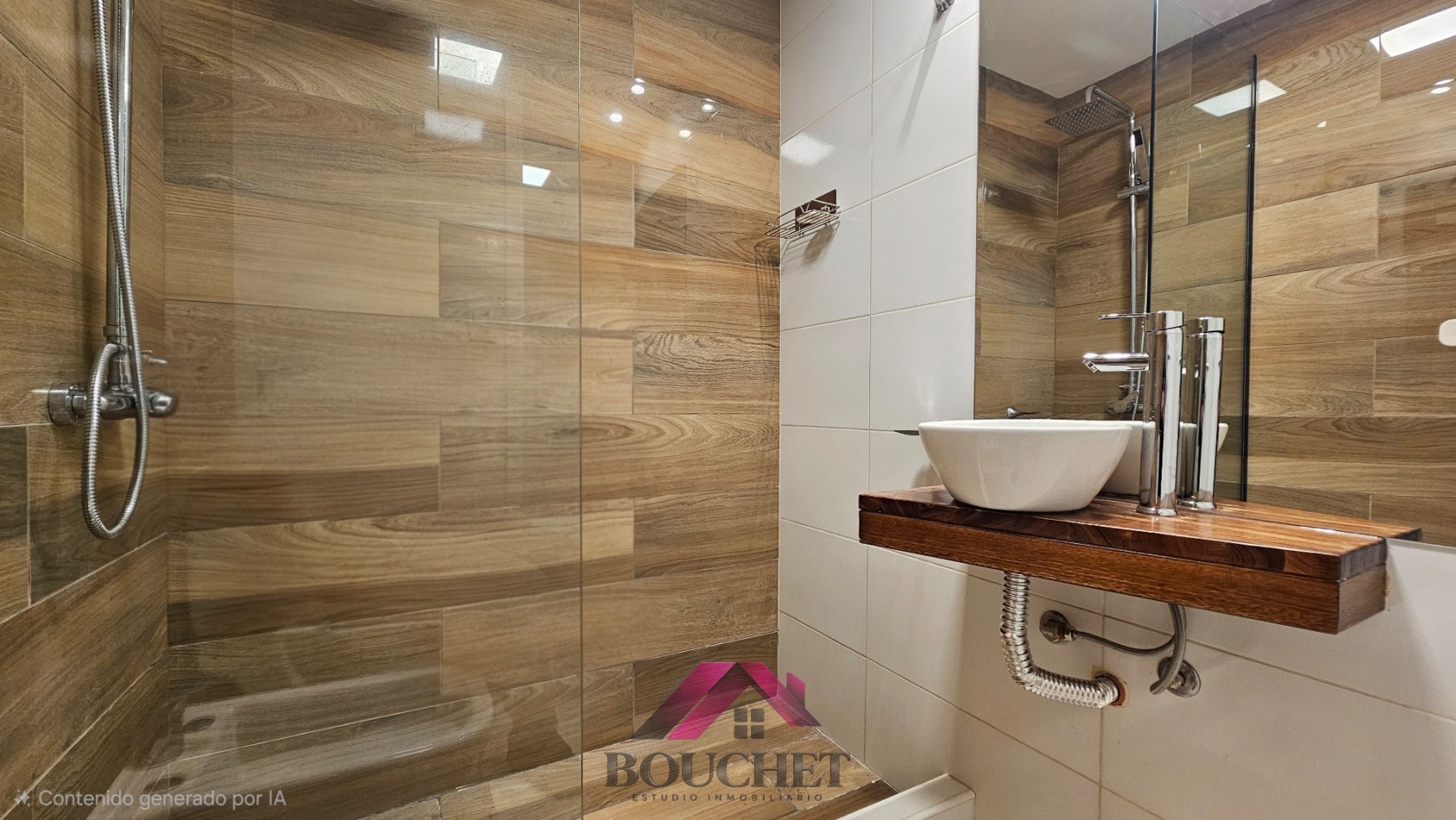 DEPARTAMENTO 2 AMBIENTES CON BALCON FRENTE A LA PLAZA EN VENTA | PLAZA COLON