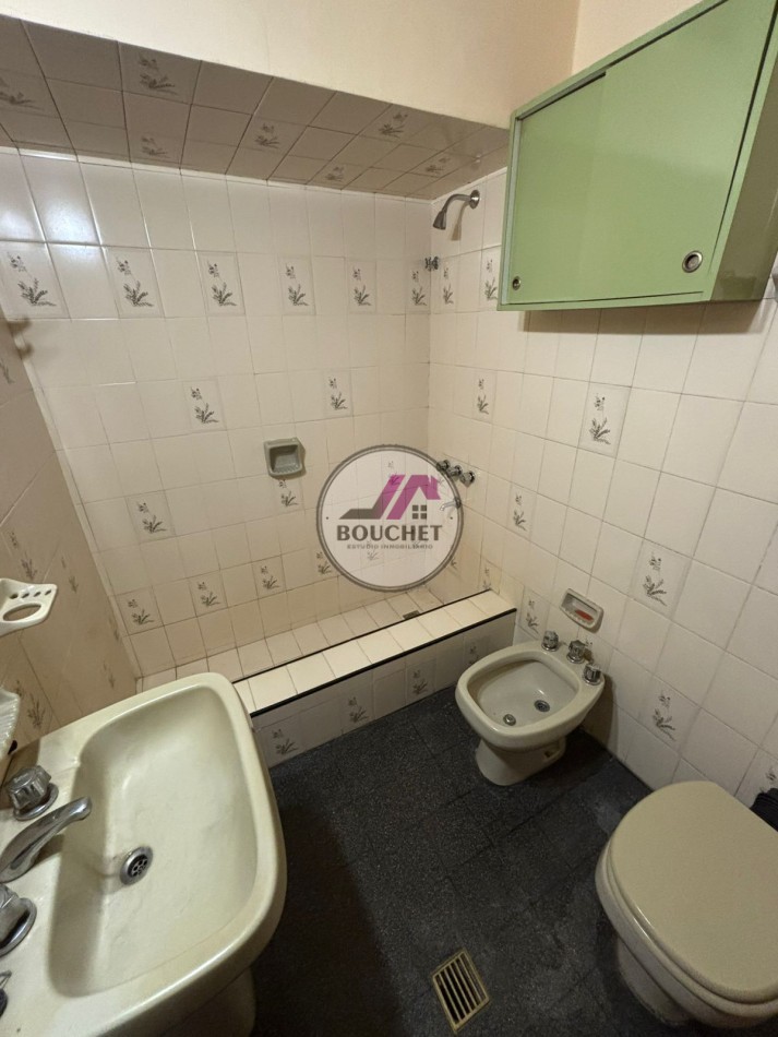 PH INDEPENDIENTE 3 AMBIENTES Y PATIO OPORTUNIDAD EN VENTA | DON BOSCO