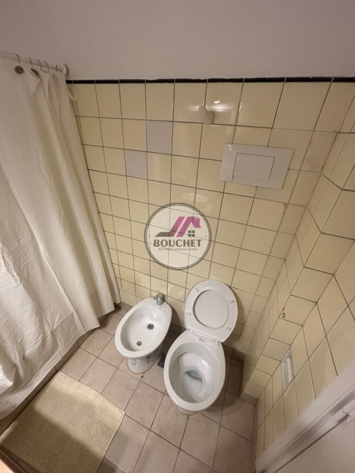 DEPARTAMENTO MONOAMBIENTE OPORTUNIDAD EN VENTA | PLAZA MITRE