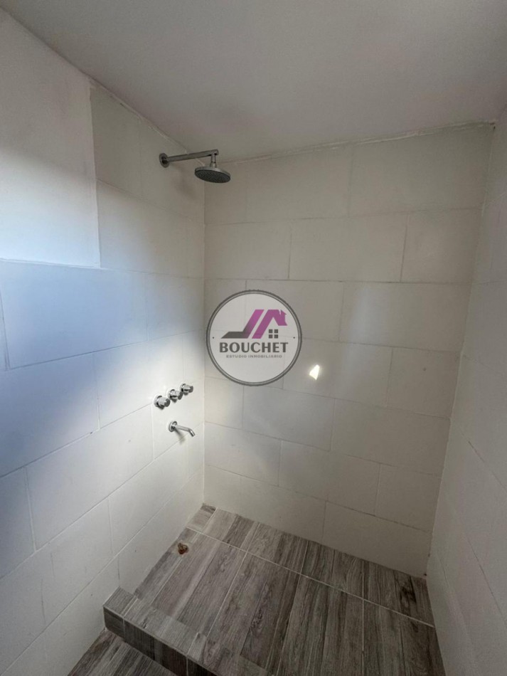 VENDO PH PLANTA ALTA 3 AMBIENTES