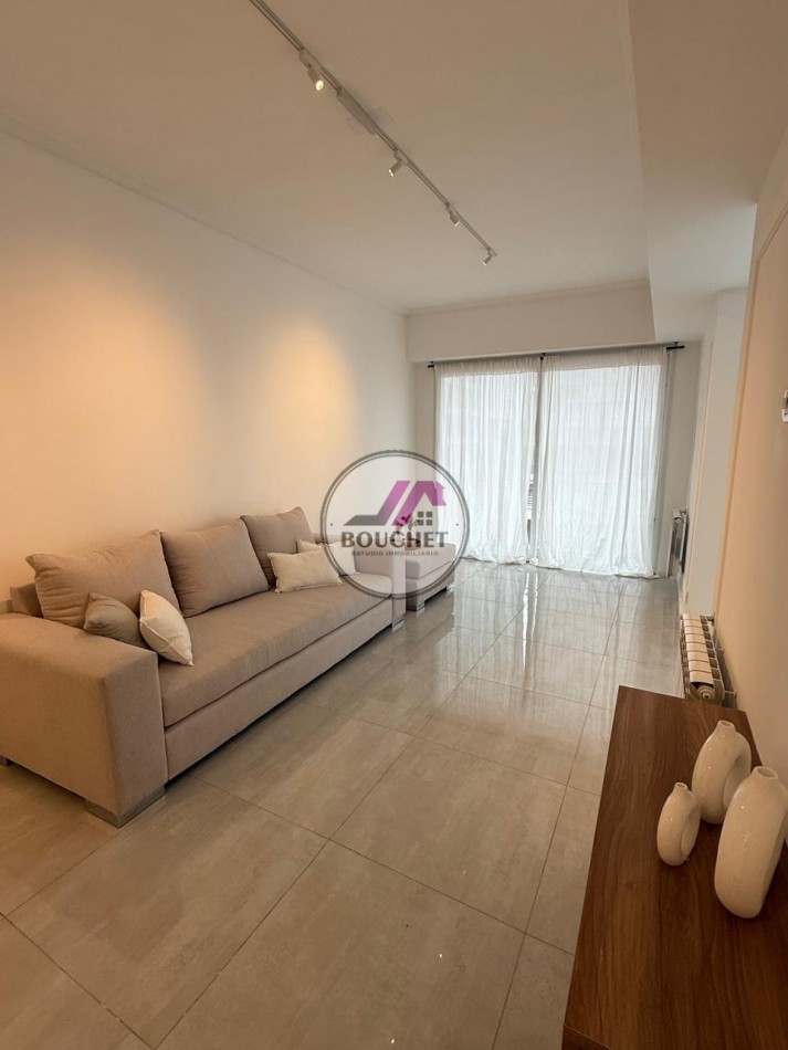 DEPARTAMENTO 3 AMBIENTES EXCELENTE VISTA EN VENTA | PUNTA IGLESIAS