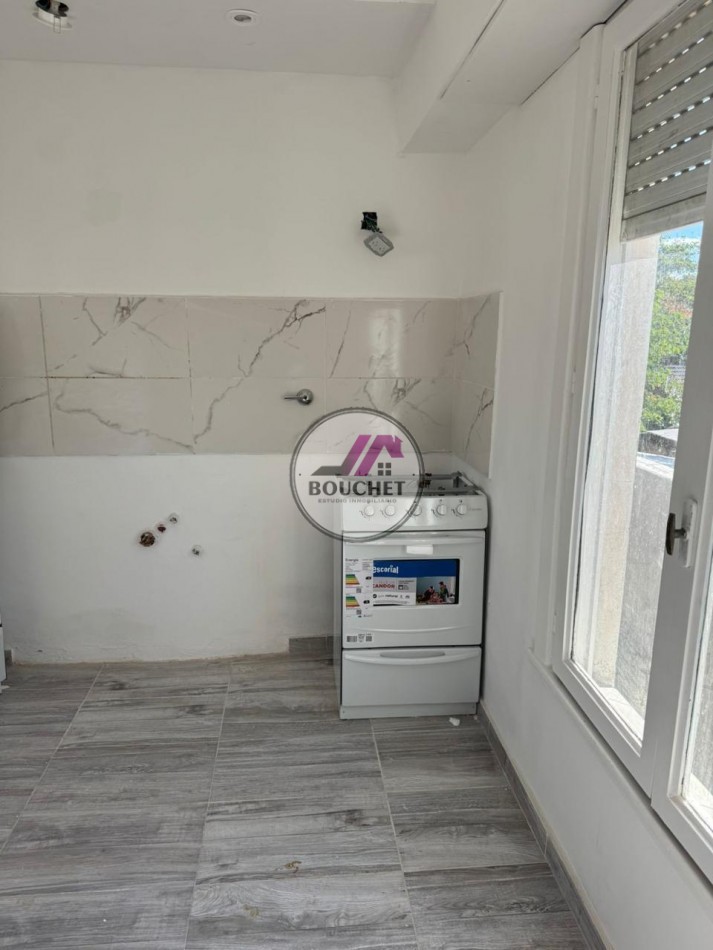 VENDO PH PLANTA ALTA 3 AMBIENTES
