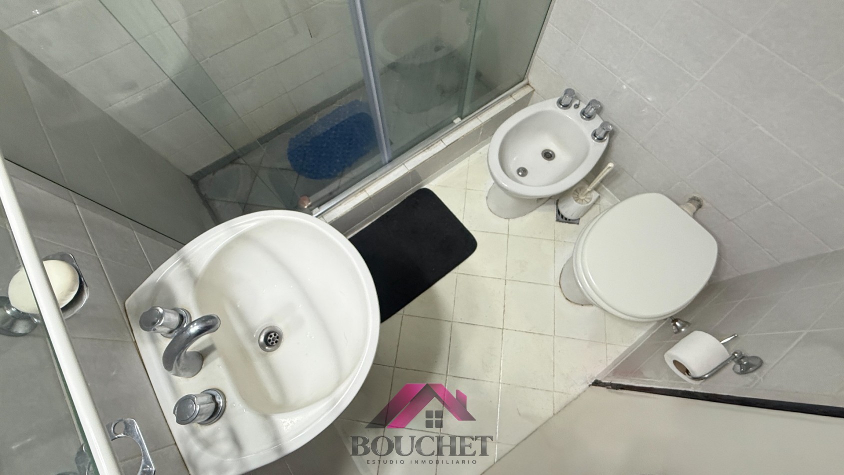 DEPARTAMENTO DE 5 AMBIENTES CON VISTA AL MAR | MIRADOR CABO CORRIENTES