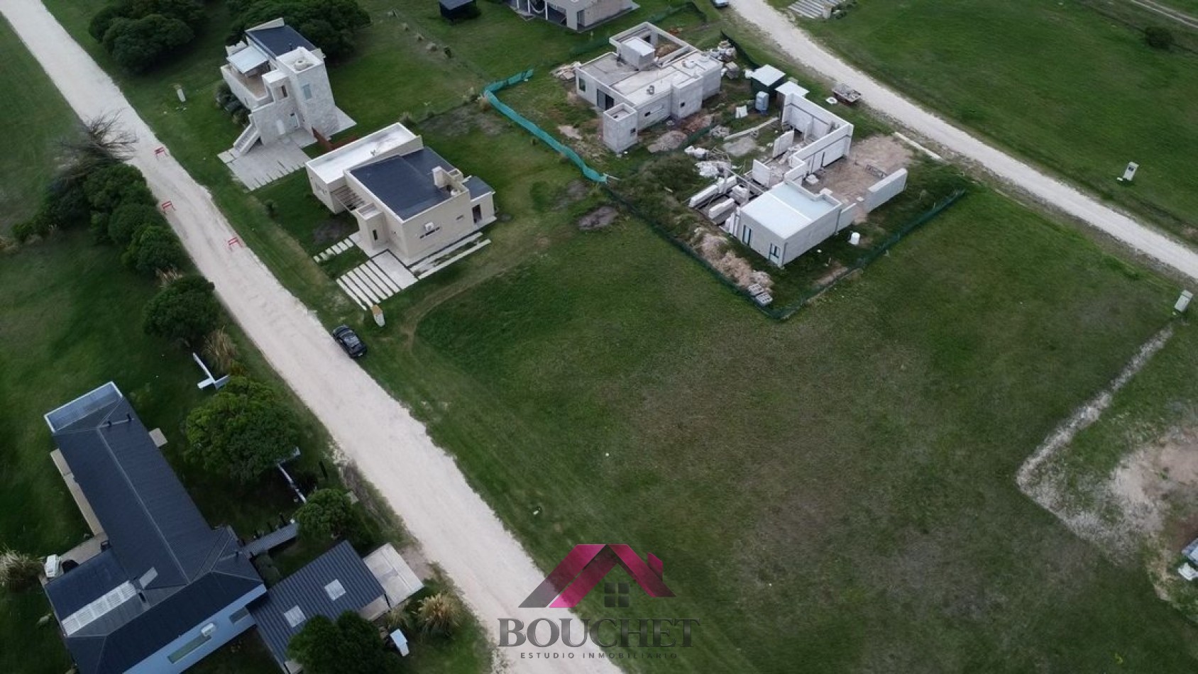 LOTE EN VENTA | CARDON MIRAMAR LINKS
