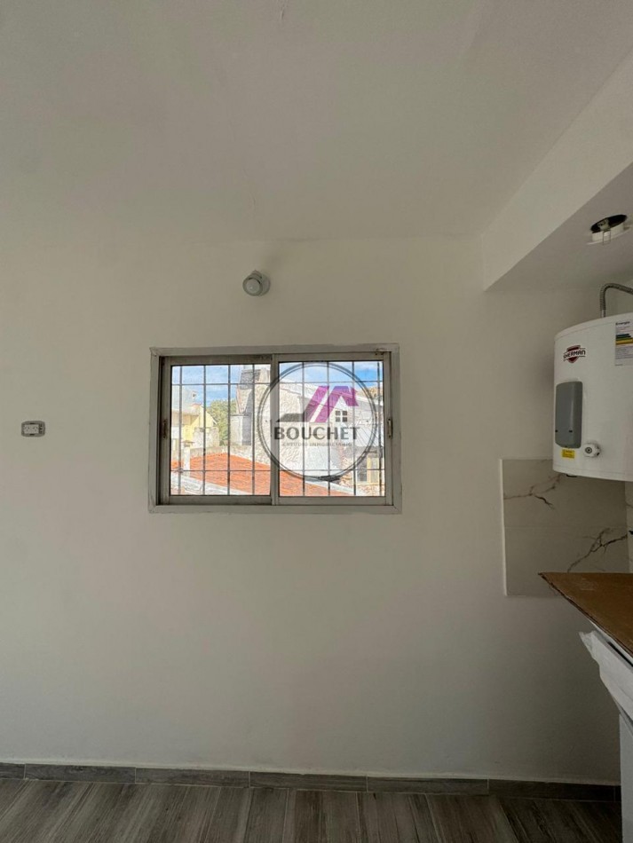 VENDO PH PLANTA ALTA 3 AMBIENTES