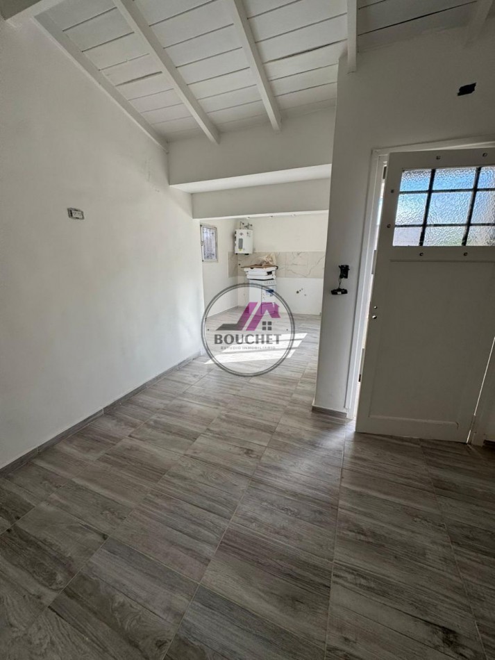 VENDO PH PLANTA ALTA 3 AMBIENTES