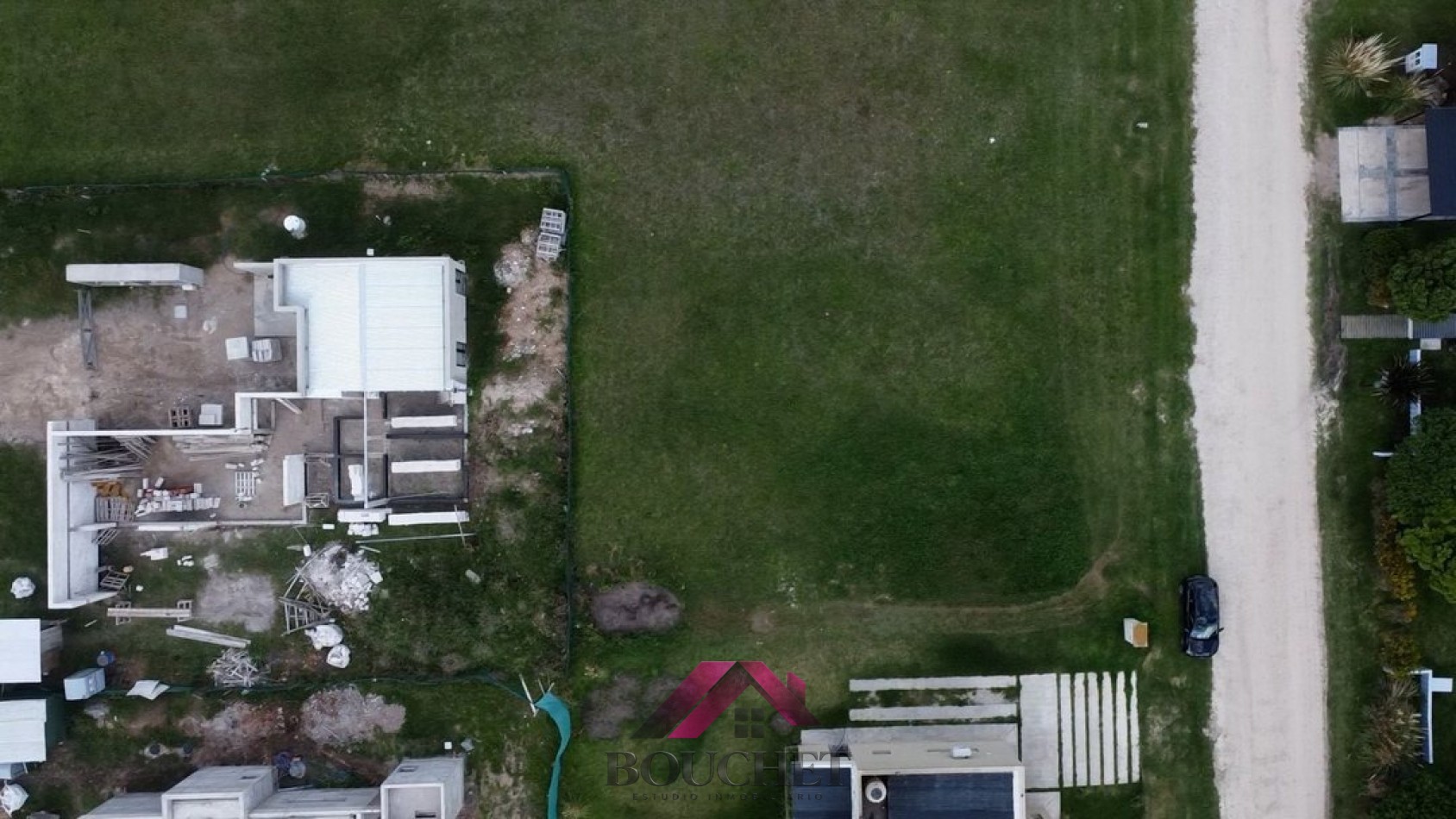 LOTE EN VENTA | CARDON MIRAMAR LINKS